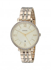 Women's Jacqueline Analog Watch ES3547 reviews Women's Jacqueline Analog Watch ES3547