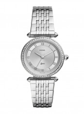 Women's Lyric Analog Watch ES4712 reviews Women's Lyric Analog Watch ES4712
