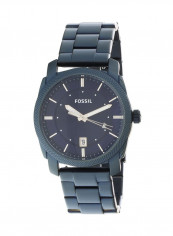 Men's Water Resistant Analog Watch FS5231