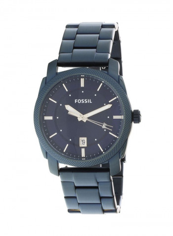 Men's Water Resistant Analog Watch FS5231