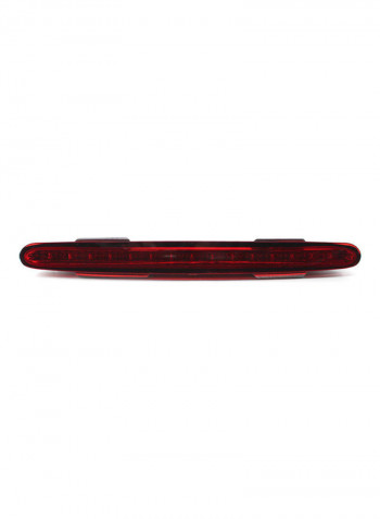 LED 3rd Brake Stop Light