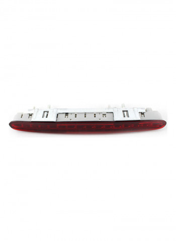 LED 3rd Brake Stop Light