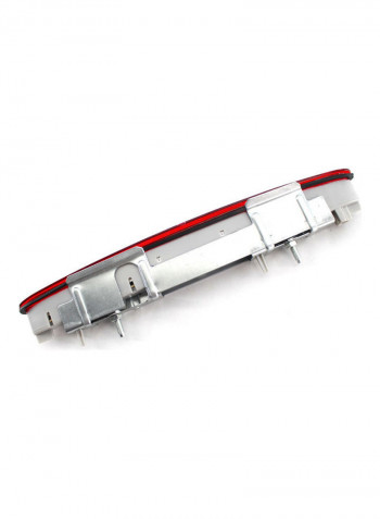 LED 3rd Brake Stop Light