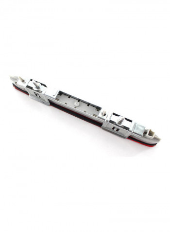 LED 3rd Brake Stop Light