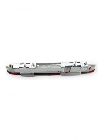 LED 3rd Brake Stop Light
