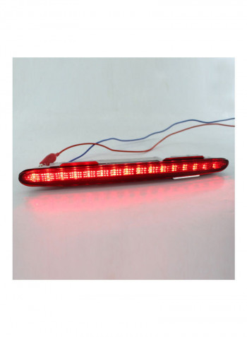 LED 3rd Brake Stop Light
