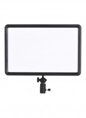 Wireless Photography LED Video Light Black/White reviews Wireless Photography LED Video Light Black/White