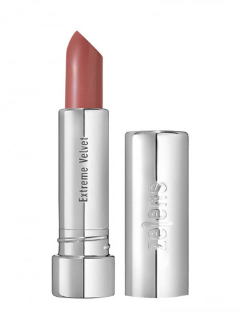 Extreme Velvet Lipstick Brown