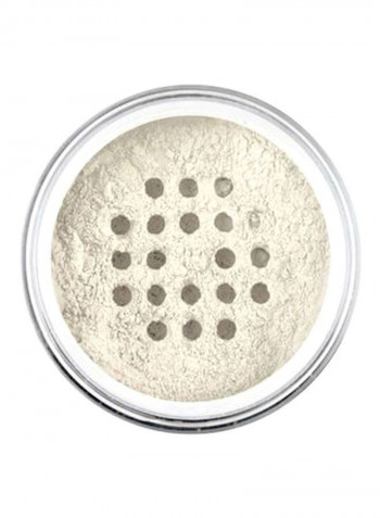 Luminous Glow Illuminating Powder LGLP696 Holographic Stardust