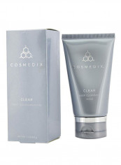 Clear Deep Cleansing Mask 60g reviews Clear Deep Cleansing Mask 60g