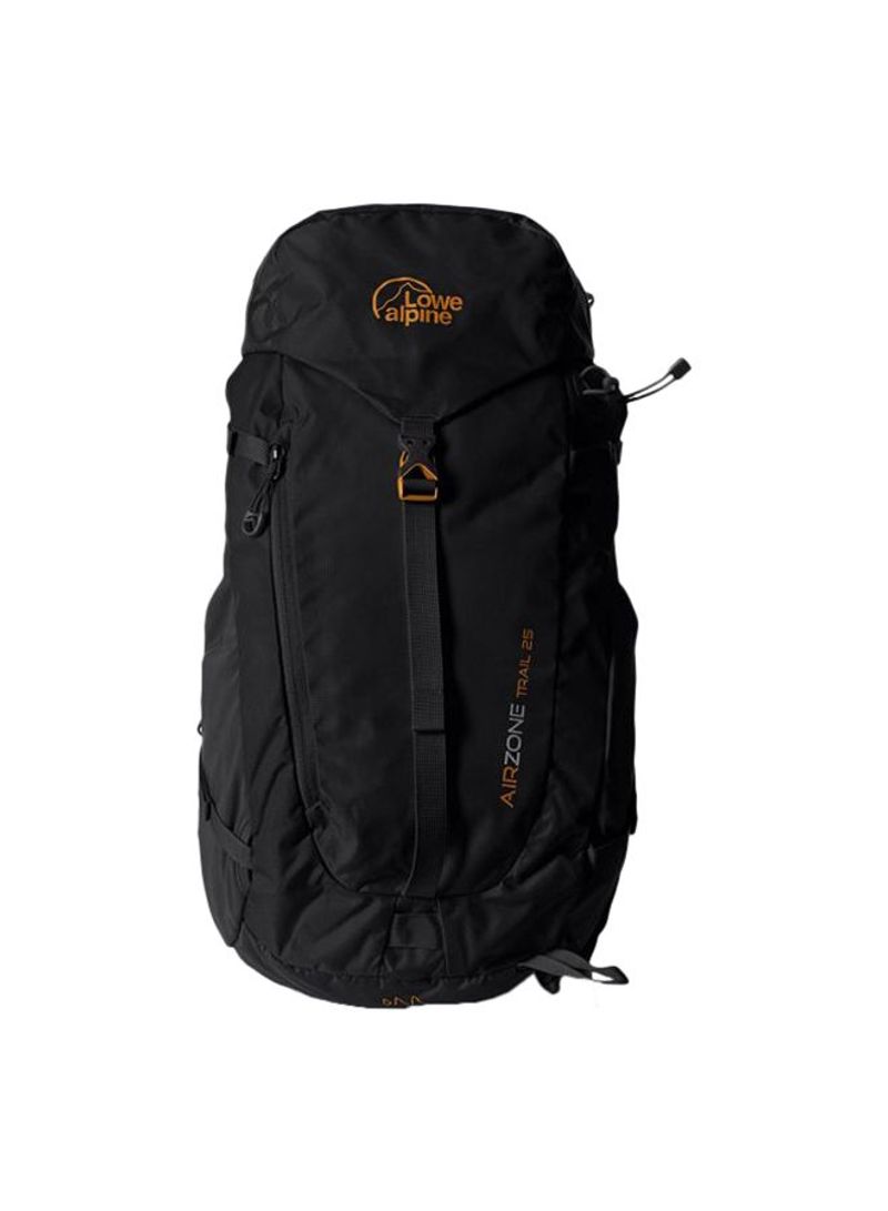 Airzone Trail Backpack