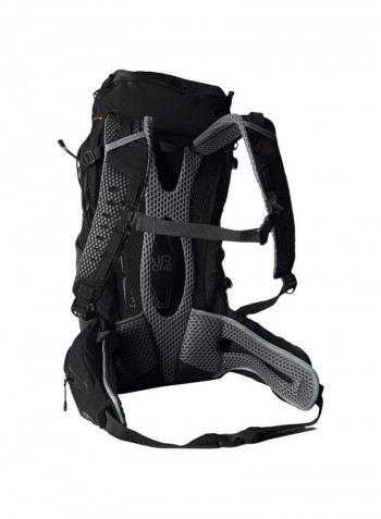 حقيبة الظهر Airzone Trail