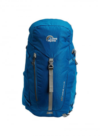 Airzone Trail Backpack