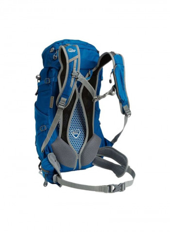 Airzone Trail Backpack