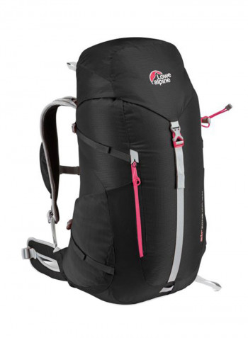 Airzone Trail Trekking Backpack 32 x 61 x 26centimeter