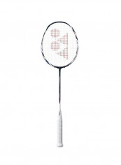 Arcsaber 6FL Badminton Racquet reviews Arcsaber 6FL Badminton Racquet