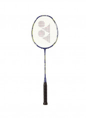Duora 88 Badminton Racquet reviews Duora 88 Badminton Racquet