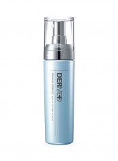 Premium Essence Lotion 90ml