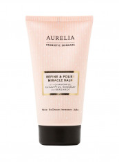 Refine And Polish Miracle Balm 75ml reviews Refine And Polish Miracle Balm 75ml