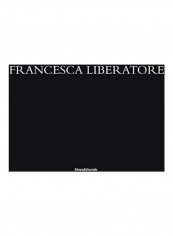 Francesca Liberatore Hardcover English