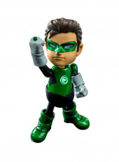 Green Lantern 028 Action Figure reviews Green Lantern 028 Action Figure