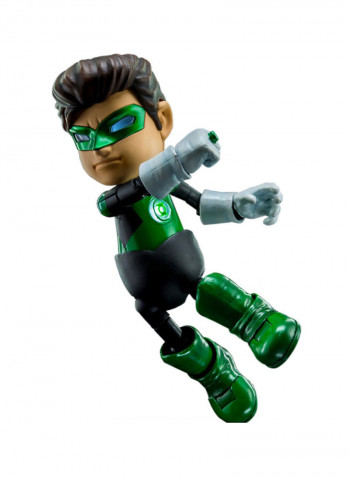 Green Lantern 028 Action Figure