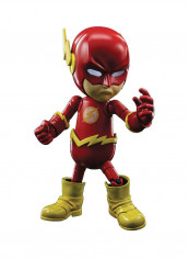 Justice League Unlimited The Flash Figuration 017