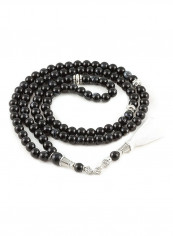 Onyx Mala