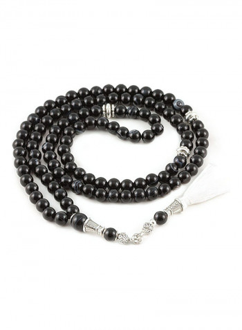 Onyx Mala