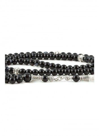 Onyx Mala