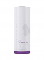 Eye Complex 14ml reviews Eye Complex 14ml