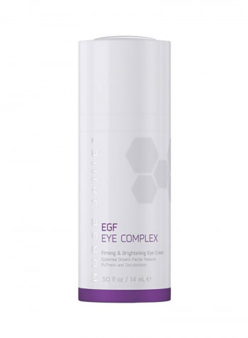 Eye Complex 14ml