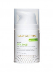 Vital Boost Even Skintone Daily Moisturiser 1.7ounce