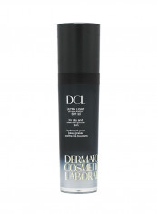 Ultra Light Hydrator SPF 30 125ml