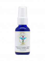 Vitamin B Complex Serum (1 Oz) reviews Vitamin B Complex Serum (1 Oz)