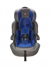 Baby Love Car Seat