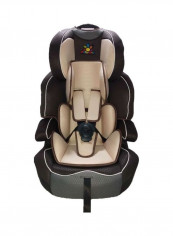 Baby Love Car Seat