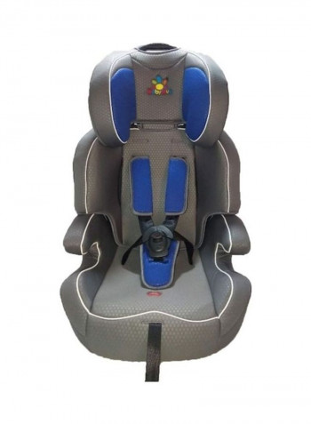 Baby Love Car Seat