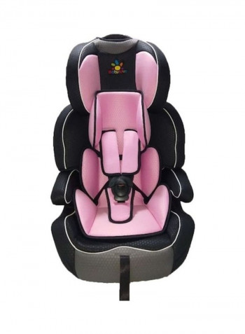 Baby Love Car Seat