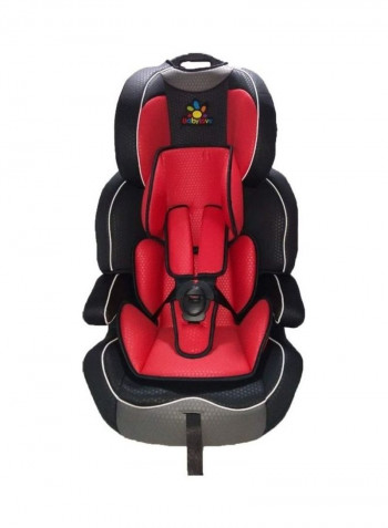 Baby Love Care Seat