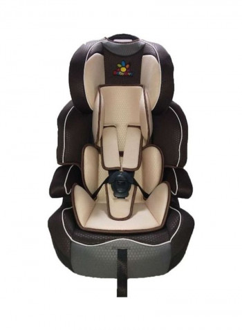 Baby Love Care Seat