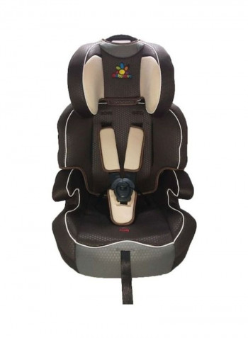 Baby Love Care Seat