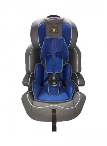 Baby Love Care Seat