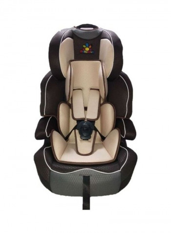 Baby Love Care Seat