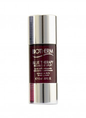 Blue Therapy Red Algae Uplift Face Serum 0.5ounce