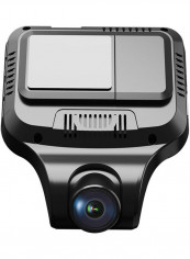 HD Cam Car Driving Recorder