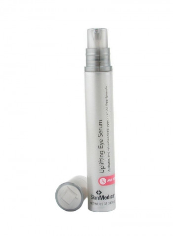 Uplifting Eye Serum 0.5ounce