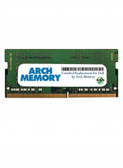 Desktop Replacement DDR4 Memory RAM 4GB
