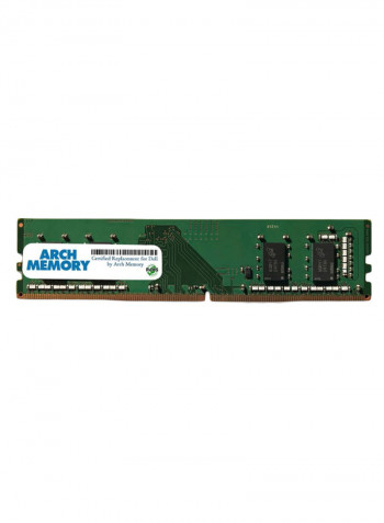 Desktop Replacement Memory RAM 4GB