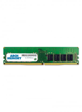 Replacement Memory RAM 4GB